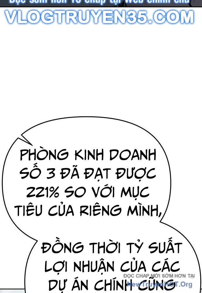 Nhân Viên Thực Tập Kim Cheolsu - chap79 - Trang 134